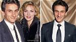 Kim Cattrall's Husband: the Untold Story of His Life and Career