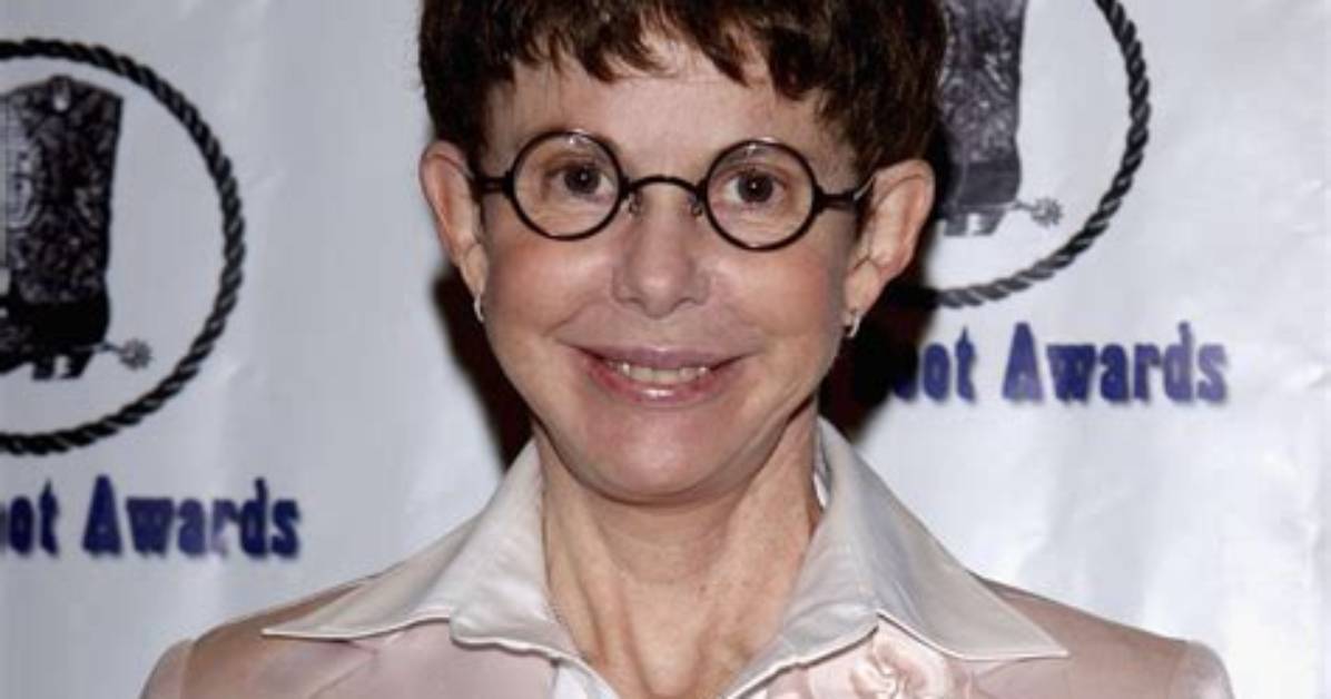 Kim Darby Height, Weight, Net Worth, Age, Birthday, Wikipedia, Who, Nationality, Biography