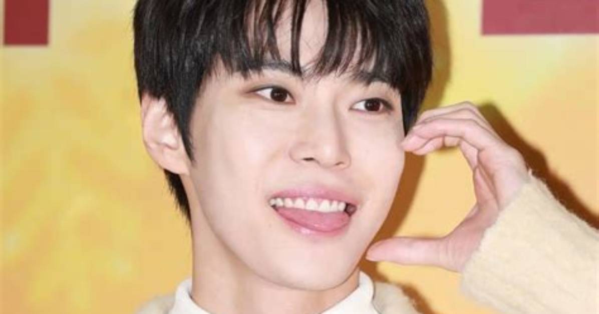 Kim Dong-Young Height, Weight, Net Worth, Age, Birthday, Wikipedia, Who, Nationality, Biography