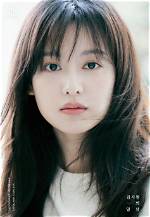 Kim Ji Won Engaged: a Glimpse into the Life of the Rising Star