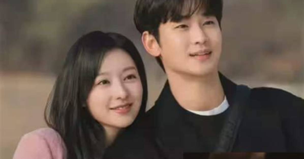 Kim Ji Won's Agency Confirms Dating Rumors: What We Know