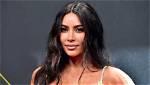Kim Kardashian Amazes Fans with Her Latest Instagram Glamour Shots