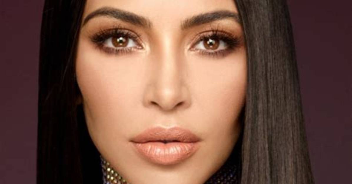 Kim Kardashian Is a Stunning ‘Single Lady’ at Beyoncé’s Birthday Party, Kanye West Not in Attendance