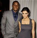 Kim Kardashian's First Marriage: the Untold Story of Damon Thomas