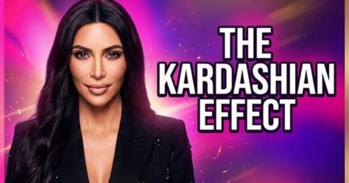 Kim Kardashian's Rise to Fame: a Comprehensive Timeline