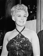 Kim Novak Height, Weight, Net Worth, Age, Birthday, Wikipedia, Who, Instagram, Biography