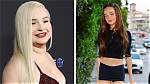 Kim Petras' Transition: a Transformative Journey