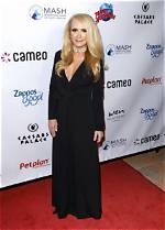 Kim Richards Height, Weight, Net Worth, Age, Birthday, Wikipedia, Who, Nationality, Biography