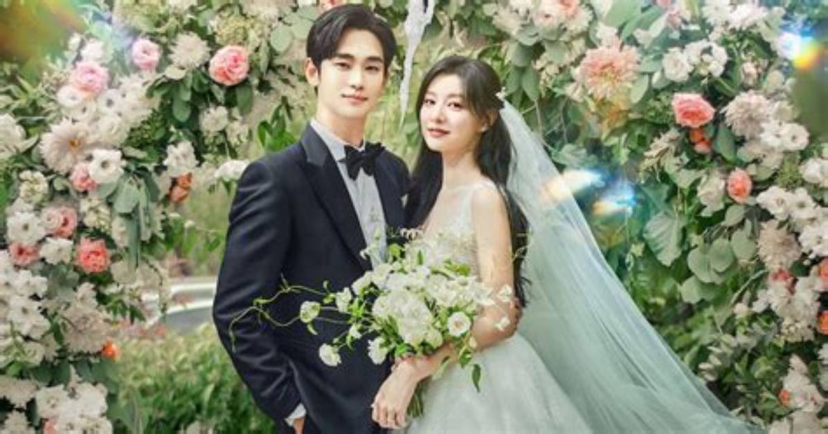 Kim So Hyun Relationship: Everything You Need to Know