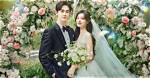 Kim So Hyun Relationship: Everything You Need to Know