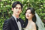 Kim Soo Hyun and Kim Ji Won: the Latest Updates on Their Dating Rumors