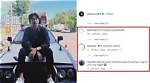 Kim Soo Hyun Engaged: a New Chapter in the Life of the Star