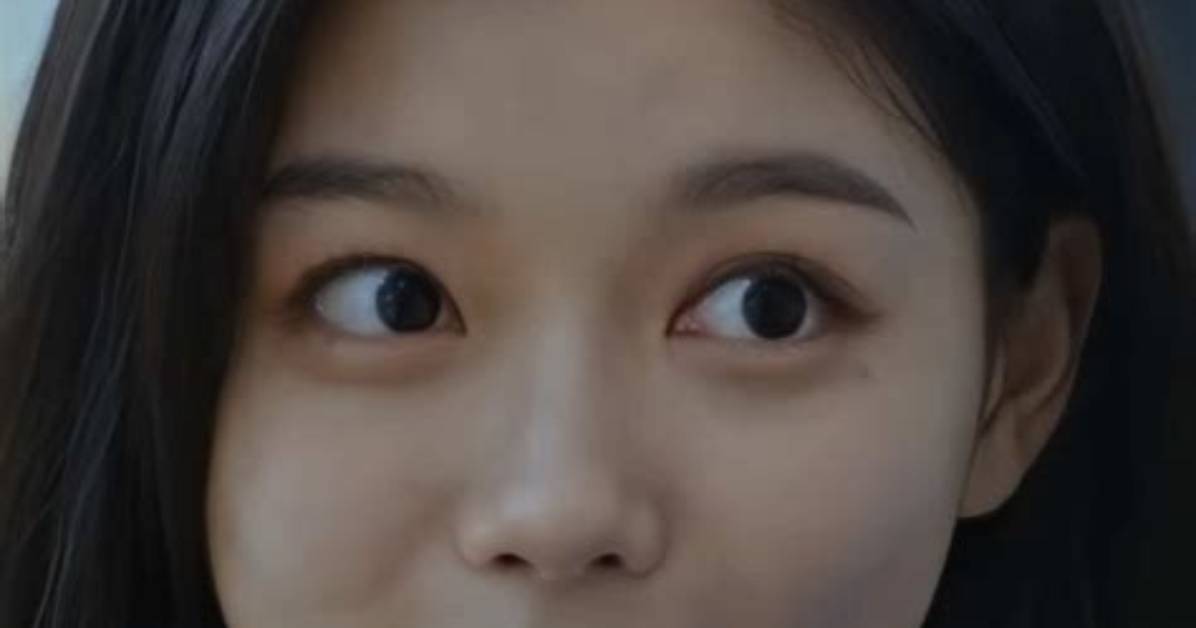 Kim Yoo Jung: the Rising Star of Korean Entertainment