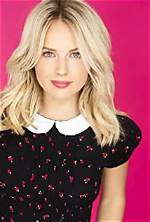 Kimberley Crossman Height, Weight, Net Worth, Age, Birthday, Wikipedia, Who, Instagram, Biography