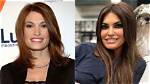 Kimberly Guilfoyle's Cosmetic Enhancements: a Comprehensive Look