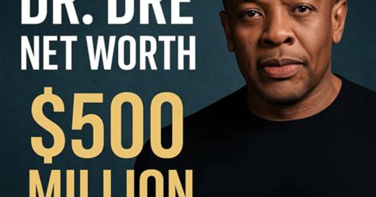 King Dre Height, Weight, Net Worth, Age, Birthday, Wikipedia, Who, Instagram, Biography