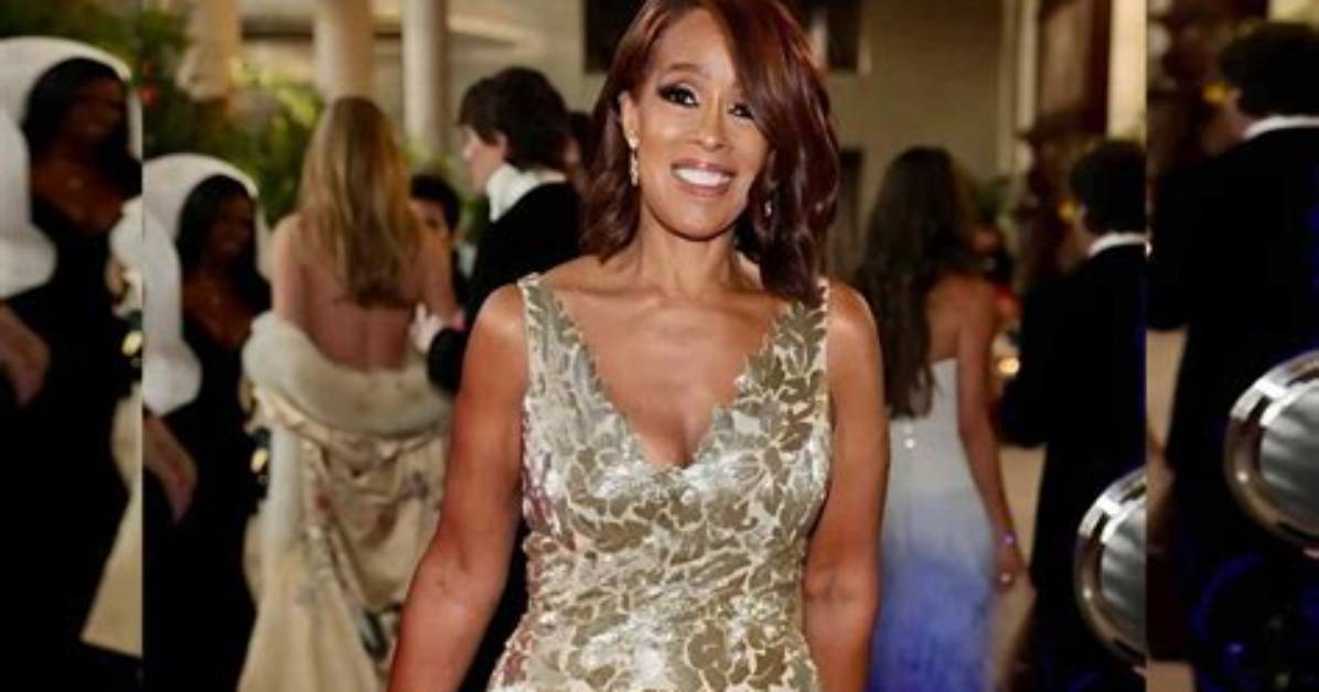 King Promise Height, Weight, Net Worth, Age, Birthday, Wikipedia, Who, Instagram, Biography