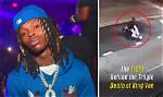 King Von's Final Moments: Tragic Death in Chicago