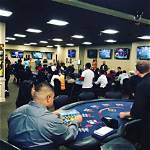 Kings Card Room: Unlocking Poker's Secrets