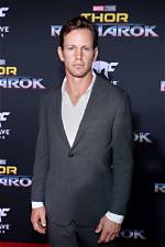 Kip Pardue: an Insight into His Net Worth and Career