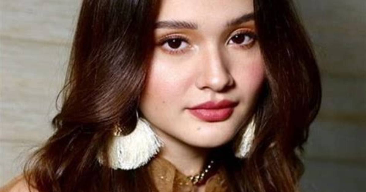 Kira Balinger Height, Weight, Net Worth, Age, Birthday, Wikipedia, Who, Instagram, Biography