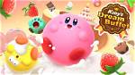Kirbys Dream Buffet Age Rating, Parents Guide, Reviews, and More