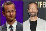 Kirk Cameron Height, Weight, Net Worth, Age, Birthday, Wikipedia, Who, Nationality, Biography