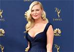 Kirsten Rees Height, Weight, Net Worth, Age, Birthday, Wikipedia, Who, Instagram, Biography