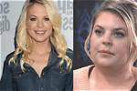 Kirsten Storms Health: a Journey Through Challenges and Triumphs