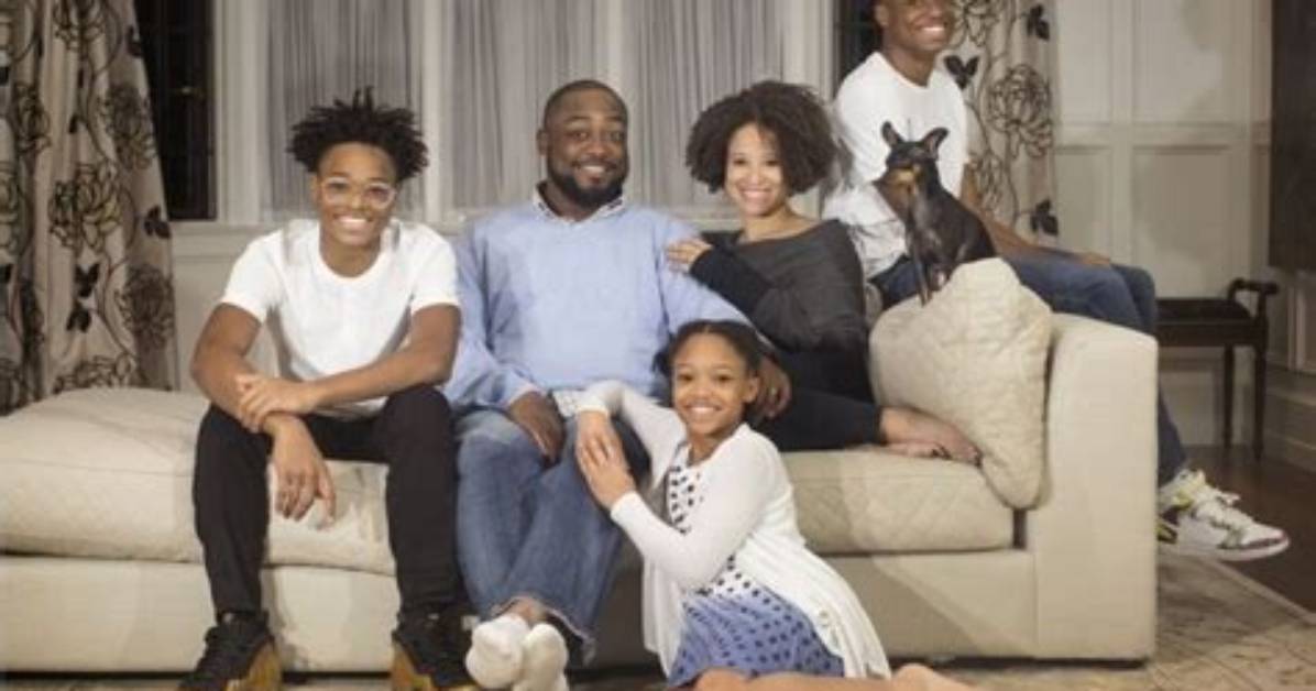 Kiya Winston Age, How Old Is Mike Tomlin Wife? Married Life Facts
