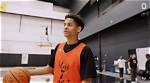 Kiyan Anthony: a Rising Star in the Spotlight