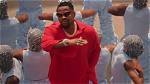 Kizz Daniel Leads Apple Music with ‘Cough (Odo)’