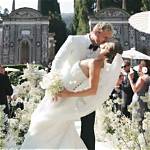 Know About His Long-Time Partner