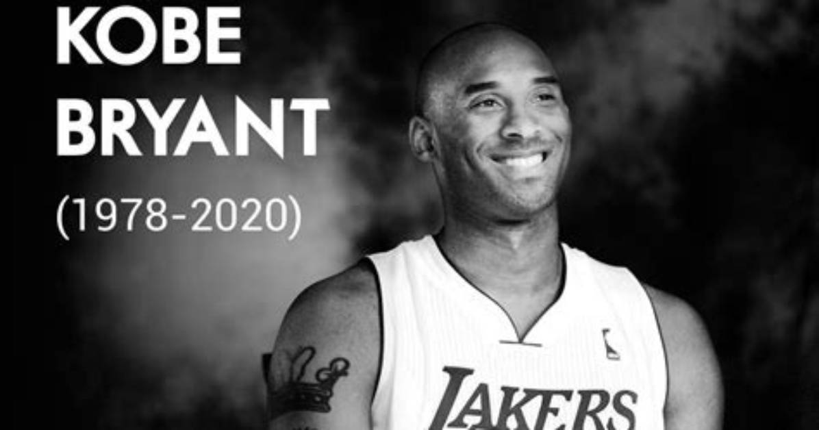 Kobe Bryant's Impact on Israel: a Legacy of Inspiration