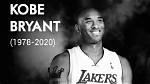 Kobe Bryant's Impact on Israel: a Legacy of Inspiration