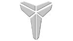 Kobe Logo: the Emblem of Greatness