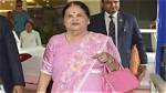 Kokilaben Ambani's Net Worth: a Glance at Her Wealth