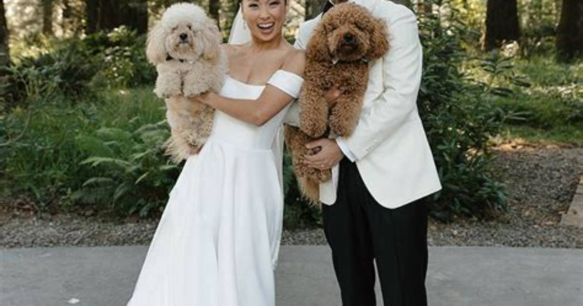 Koko Iwasaki Boyfriend Kiki Nyemchek: Their Relationship Timeline, Are They to Be Married?