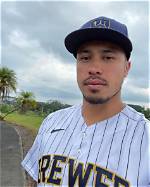Kolten Wong Height, Weight, Net Worth, Age, Birthday, Wikipedia, Who, Nationality, Biography