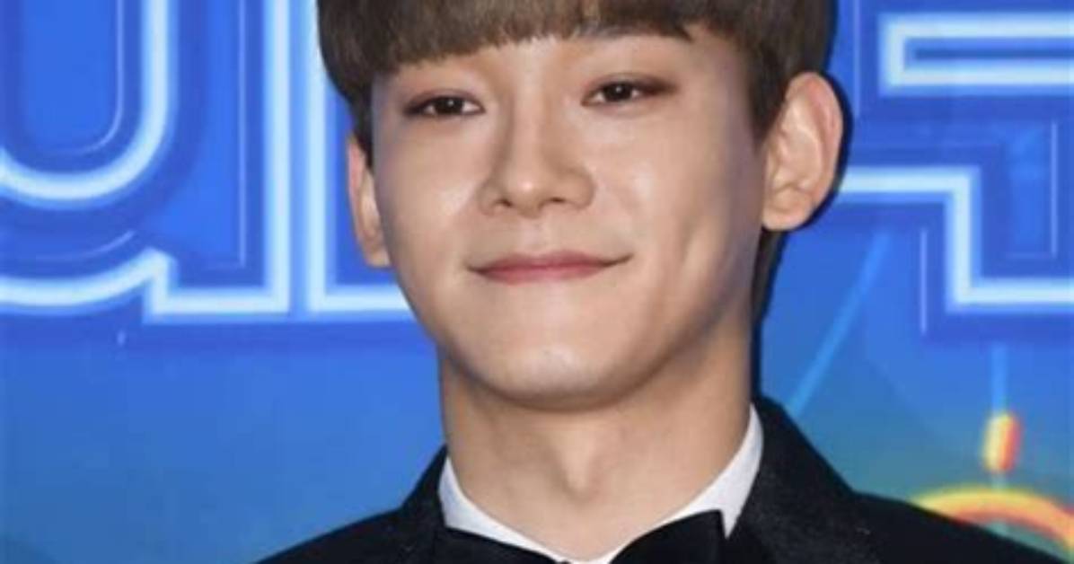 Korean Soul Singers Age, Birthday, Wikipedia, Who, Nationality, Biography