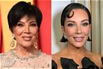 Kris Jenner's Heritage: Uncovering Her Multifaceted Roots