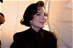 Kris Kardashian: the Matriarch of Reality Television