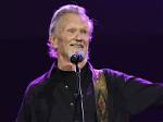 Kris Kristofferson: a Legacy Remembered After His Death