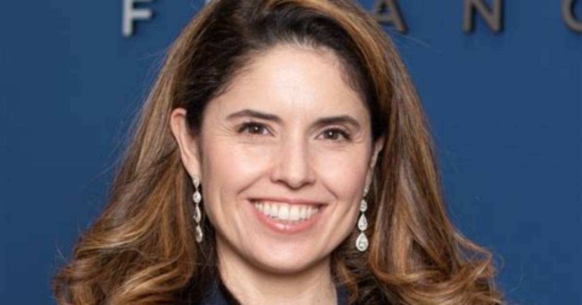 Kristen Carreira's Age: a Detailed Exploration