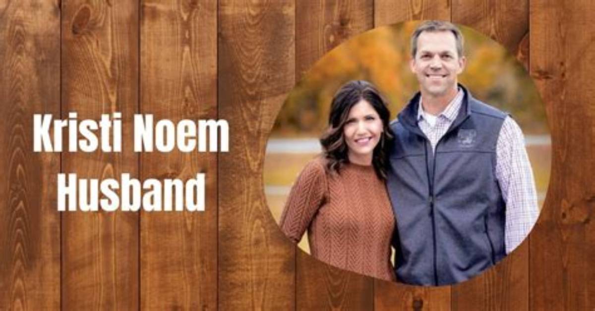 Kristi Nome: Unveiling Her Journey Through Time