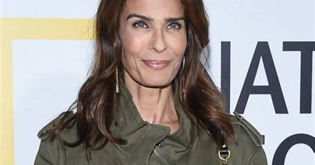 Kristian Alfonso: a Look into Her Love Life and Relationships