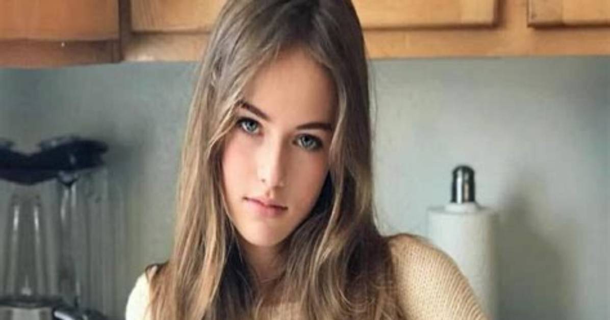 Kristina Height, Weight, Net Worth, Age, Birthday, Wikipedia, Who, Instagram, Biography