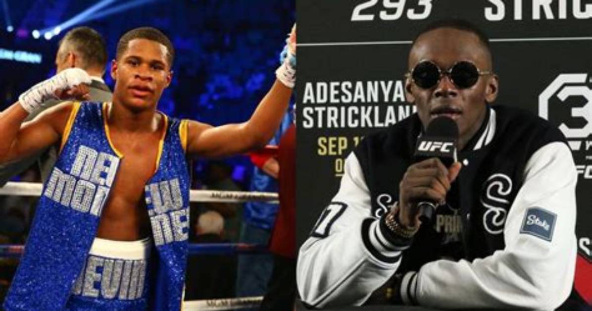 Ksi's Notable Losses: a Comprehensive Analysis
