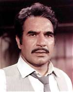 Kulbhushan Kharbanda Height, Weight, Net Worth, Age, Birthday, Wikipedia, Who, Instagram, Biography