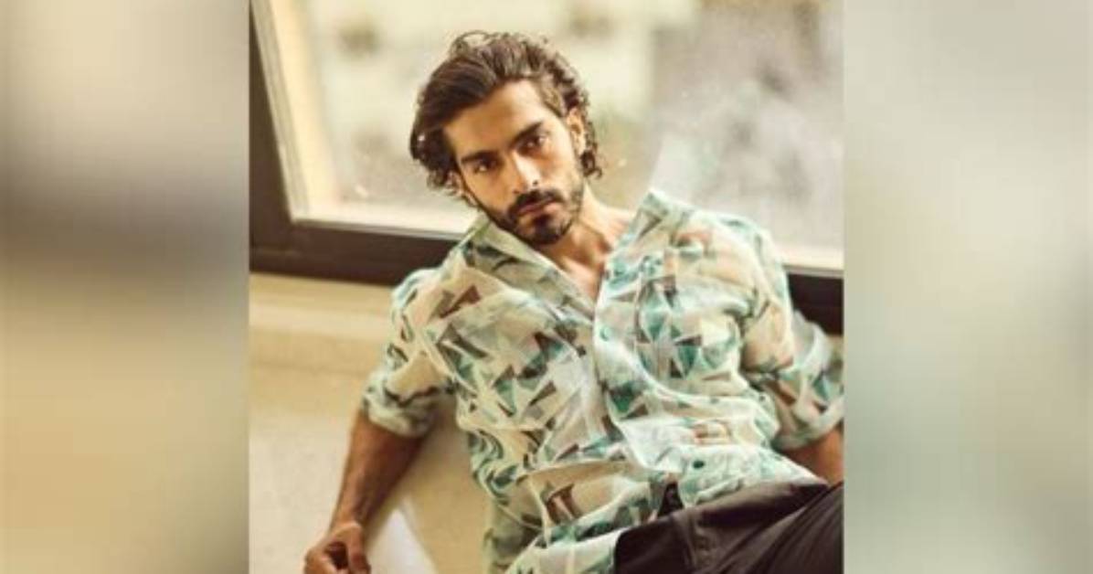Kunal Thakur Height, Weight, Net Worth, Age, Birthday, Wikipedia, Who, Instagram, Biography